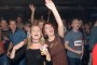 Thumbs/tn_Crazy Little Things (Queen Tribute) in VdG 230.jpg